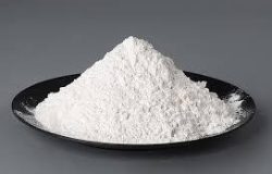 Premium Silica Powder